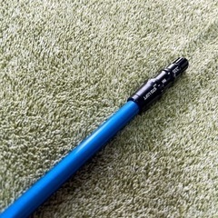 【値下げ】FUJIKURA SPEEDER NX 60s 日本正規品