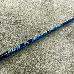 【値下げ】FUJIKURA SPEEDER NX 60s 日本正規品