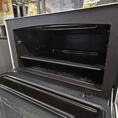 ○2020年製○東芝 加熱水蒸気 オーブンレンジ 中古品○相模原 横浜 神奈川