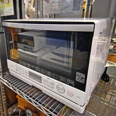 りゅんりゅん亭そろモン72 ゼパルアナザーデカラビア