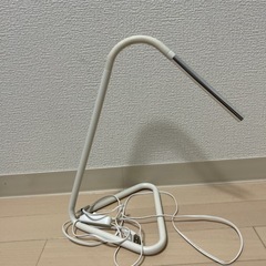 IKEA 照明(ホールテ)