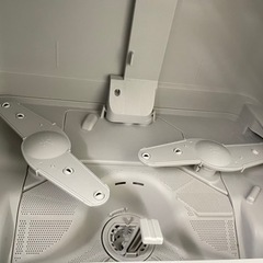 ※最終値下げ！《Panasonic 食洗機》NP-TZ100-W  条件付お届け可能です！