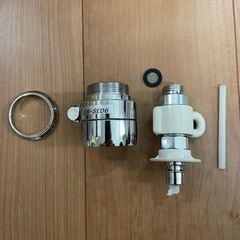 ※最終値下げ！《Panasonic 食洗機》NP-TZ100-W  条件付お届け可能です！