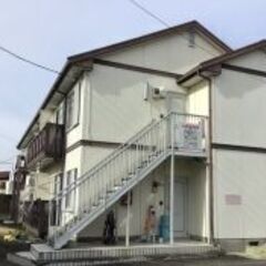 💥期間限定💥 💰入居費用13万円💰 🌟常磐線 赤塚駅🌟