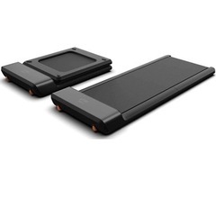 値引き致しました【 新品同様 】KingSmith WalkingPad A1 PRO