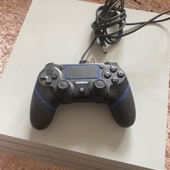ps4 動作確認ok スレあり