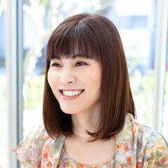 本日締め切り！無料相談受付★発音よくして通じる英語とリスニング力...