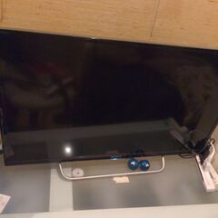 ソニー テレビ