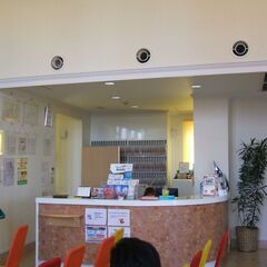 午前中のみのお仕事です　眼科の検査　看護助手　受付　医療事務　（眼科・眼鏡店経験者限定） - 太田市