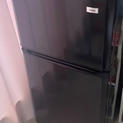 おまとめ売り　生活家電3点セット 　冷蔵庫、洗濯機、こたつ　説明...