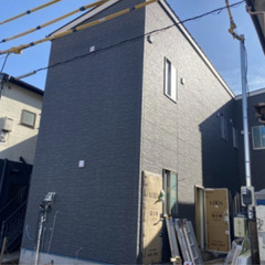 【🌻入居費用9万円🌻】 🔥京成本線「京成船橋」駅 徒歩22分🔥