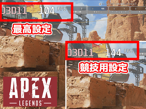 ※レンタル契約にて成約しました【状態◎即使えるゲーミングPC】自信をもって言い切ります！どこよりも安すぎる価格で作れました。 レンタル契約にて成約しました【状態◎即使えるゲーミングPC】自信