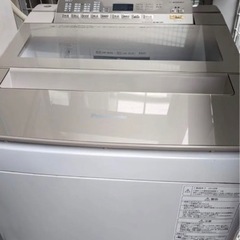 K117☆KOIZUMI製☆2020年製冷房専用窓用エアコン4～6畳用☆3カ月  