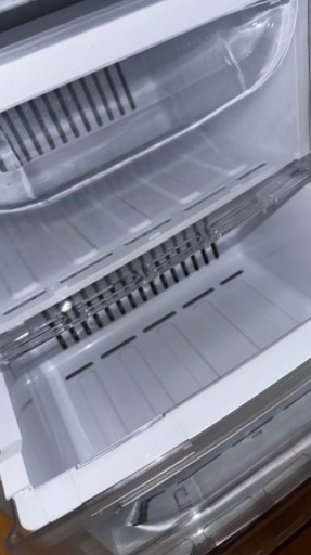 ❄️冷凍庫 フリーザー❷MITSUBISHI 大阪府内 配達設置無料 保管場所での引取は値引きします