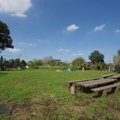 広い空の下で、藍の生葉染め体験【人気の庭園＆カフェ立小路でのランチ付！】残4名！ - 藤沢市