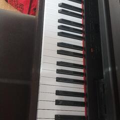 電子ピアノ ヤマハ クラビノーバ