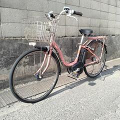 Panasonic中古。