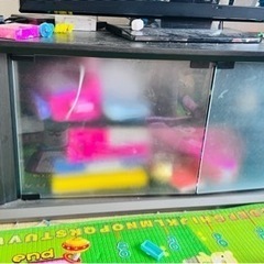 テレビ台