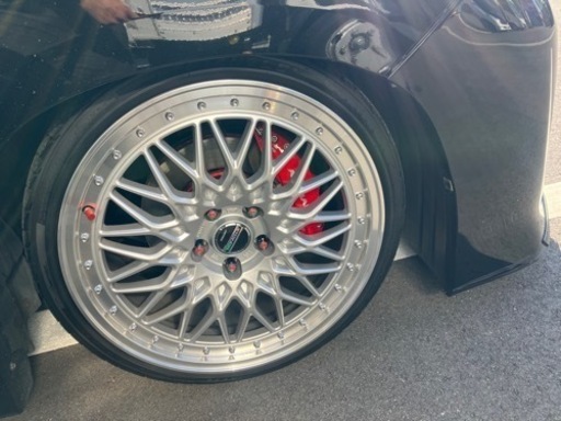 19インチ 5穴 114.3/100 8J/9J シュタイナー FTX オニキスブラック ホイール単品 4本セット :  d-steiner-ftx-bk-19-p : タイヤ・ホイール専門店 ミクスト - 通販 - Yahoo!ショッピング