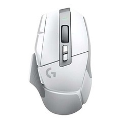 G502X ロジクール　ゲーミングマウス　Logicool マウ...