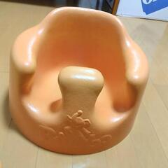 bumbo バンボ 子供用 イス 椅子