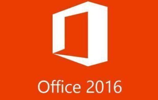 上質デスクトップパソコン入荷！Pro-S299G-SSD Windows11Pro i5-7400 16GBメモリー 512GB SSD搭載 / MS Office2016付