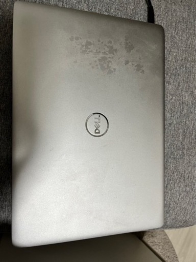 DELLノートパソコン格安で売ります！】