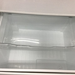 トレファク神戸新長田】TOSHIBAの2019年製3ドア冷蔵庫入荷しました