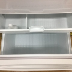 トレファク神戸新長田】TOSHIBAの2019年製3ドア冷蔵庫入荷しました