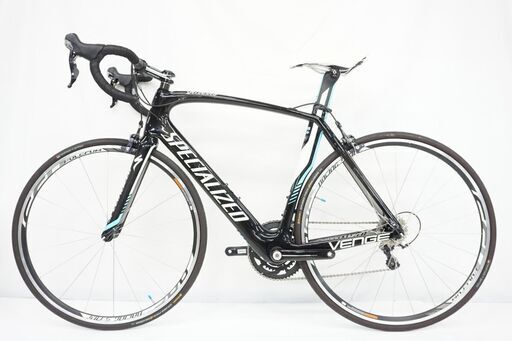 スペシャライズド　GROBE 最大36回無金利キャンペーン対象】ALLEZ SPORT DOVGRY/CLGRY