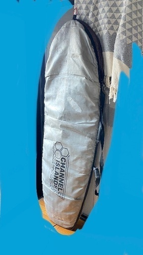 お問い合わせ前に必ず本文をお読みください！ フィッシュ サーフボード  