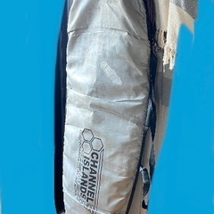 お問い合わせ前に必ず本文をお読みください！ フィッシュ サーフボード by \