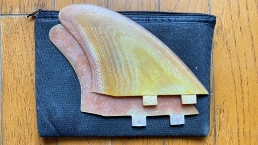 お問い合わせ前に必ず本文をお読みください！ フィッシュ サーフボード  