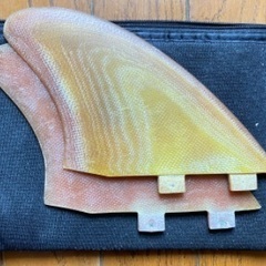 お問い合わせ前に必ず本文をお読みください！ フィッシュ サーフボード by \