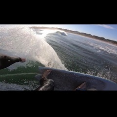 お問い合わせ前に必ず本文をお読みください！ フィッシュ サーフボード by \