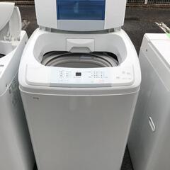 ハイアール HAIER 洗濯機 JW-K50K 5.0KG 20...
