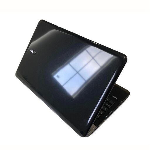 Phoenix5 ノートPC付き‼️ フライトシュミレーター 接続配線も