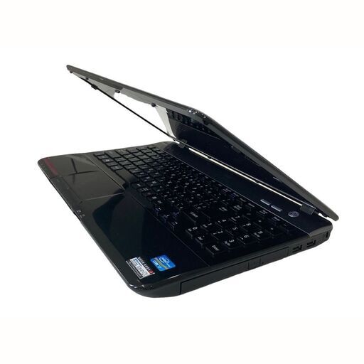 no54 極美品 格安 NEC SSD搭載 ノートパソコン no54 極美品 格安 NEC SSD搭載 ノートパソコン 最新版】NECのノート