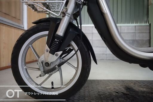 パッソル（SY01J） 充電器付き！実動車！S0304231