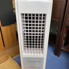 イーグルジャパン 冷風機 EJ-CA028 空調 冷風扇 (値下...