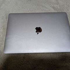 MacBookAIR 13inch