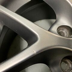 売約済　BBS　SR011★16×7J　5H112　ET48　ゴルフ　アウディ　ベンツ　阿部商会　バランサーチェック済み 売約済 BBS SR011☆16×7J 5H112 ET48 ゴルフ アウディ ベンツ 阿部商会