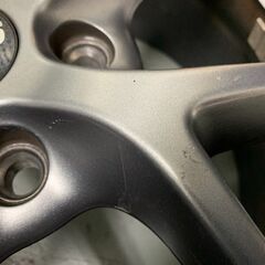 売約済　BBS　SR011★16×7J　5H112　ET48　ゴルフ　アウディ　ベンツ　阿部商会　バランサーチェック済み
