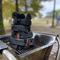 【レンタル手ぶらバーベキュー】ならBBQ中野屋へ