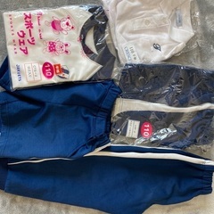 制服 その他(子供用品)の中古が安い！激安で譲ります・無料であげます ...