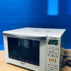 🍎限定セット🍎🍏生活家電3点セット🍏新生活を快適にサポート⭐️スタートアップキット⭐️