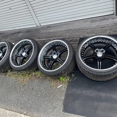 MB-129-500SLエンジンリビルトオーバーホール中完了後販売