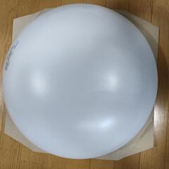 ＜予約＞【中古】panasonic HHPFZ4102 6-8畳...