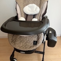 コンビ ネムリラ 電動 ハイローチェア