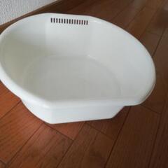 洗い桶　✨美品✨